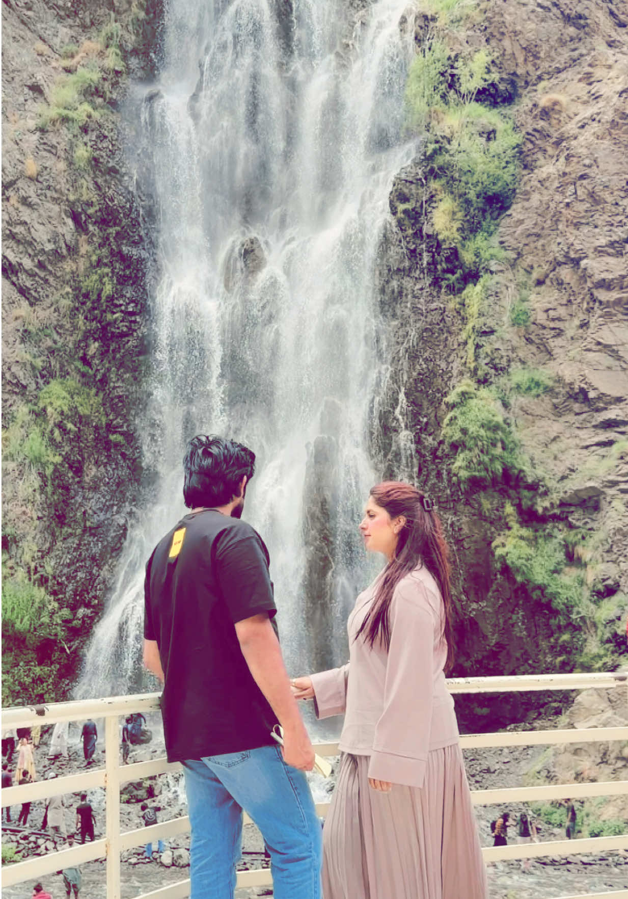 @Humaira_Khan🎀