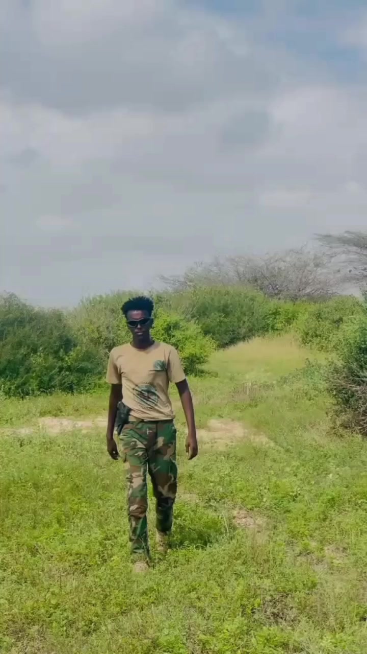 @يحي علس حاش🇸🇴🦅🇹🇷🔥