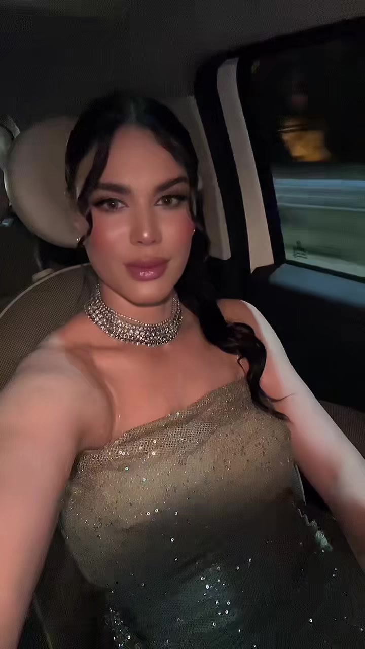 @مروى لايف ستايل بيوتي ❤️