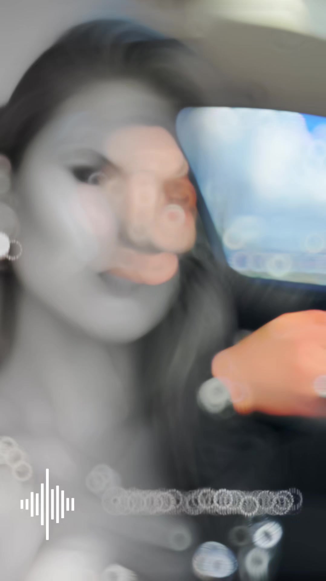 @🥀ᗩᔕYᗩ🥀