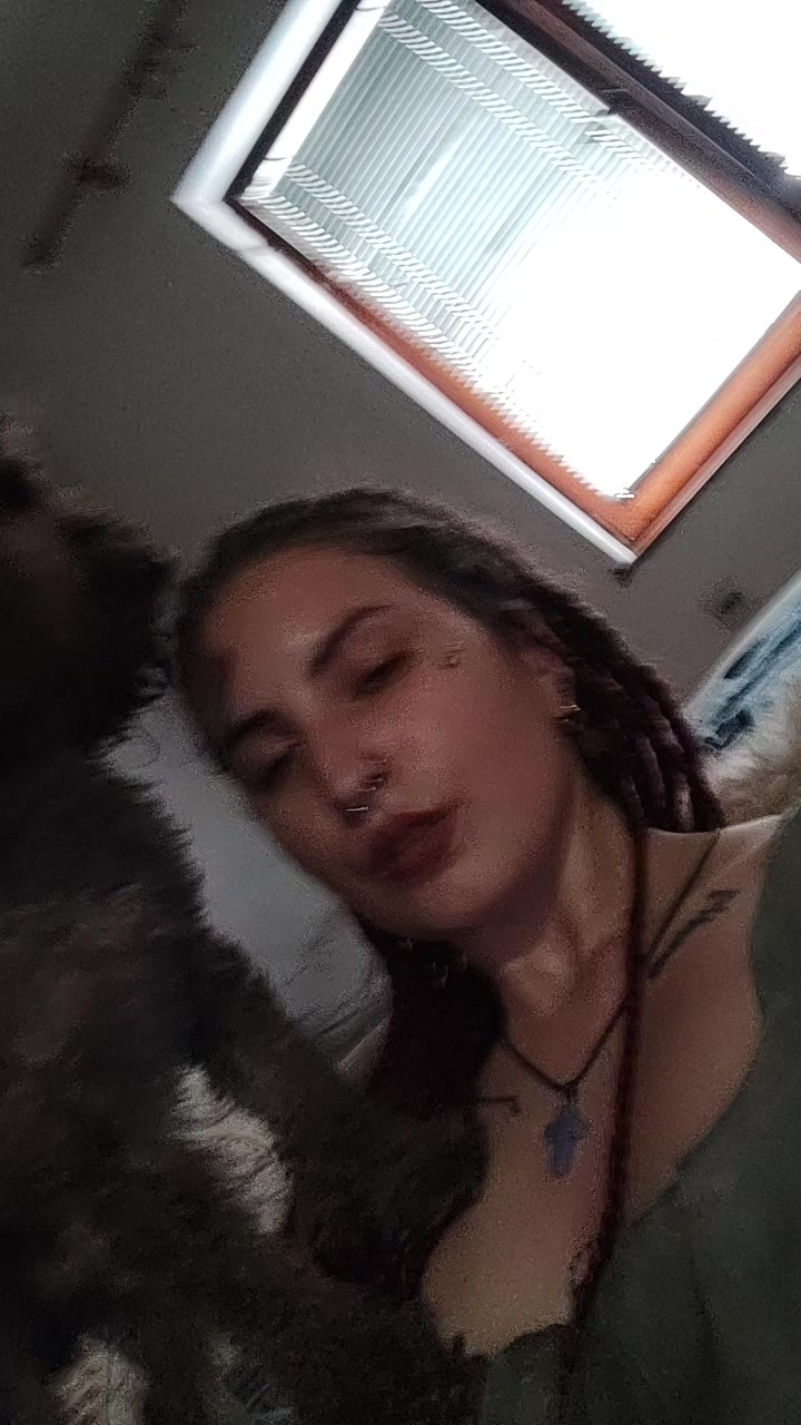 @mala.andjelaa
