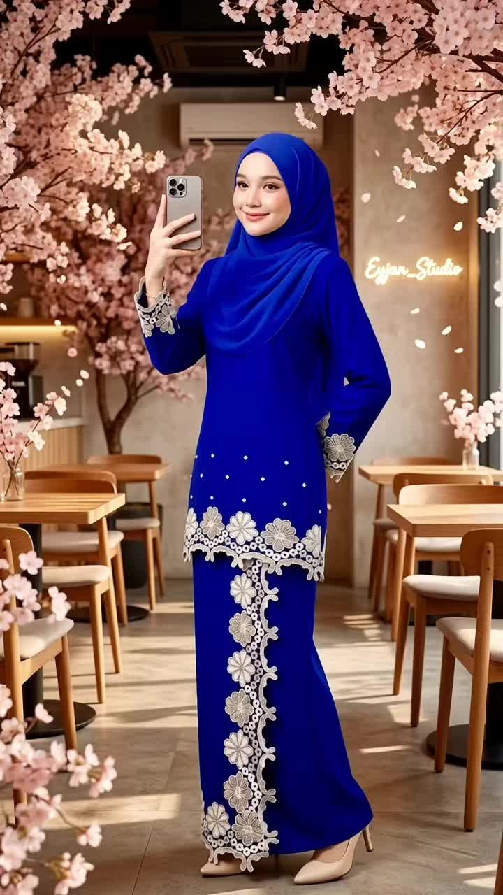 @Eyjan_Studio