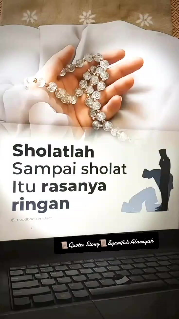 @📜Quot€s $tor¥📜