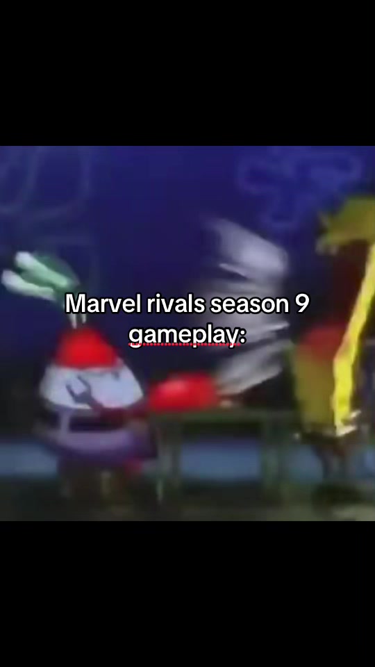 @anddy