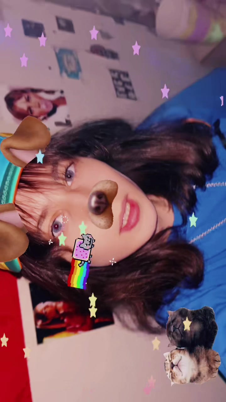 @papashaadolf666