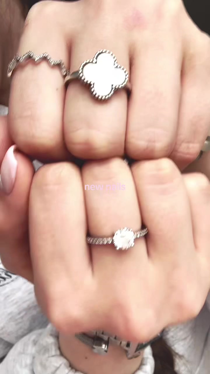 @VAYZEMILLER