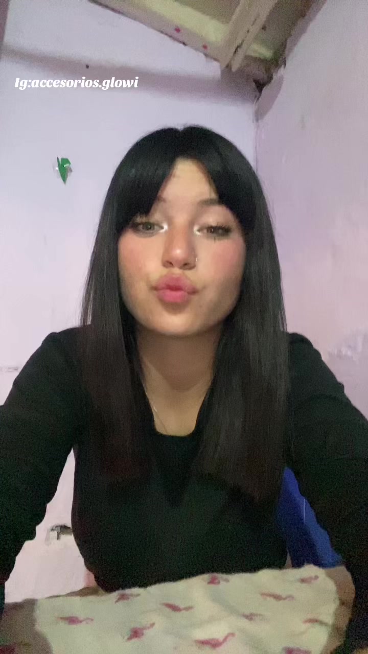 @Chinaa