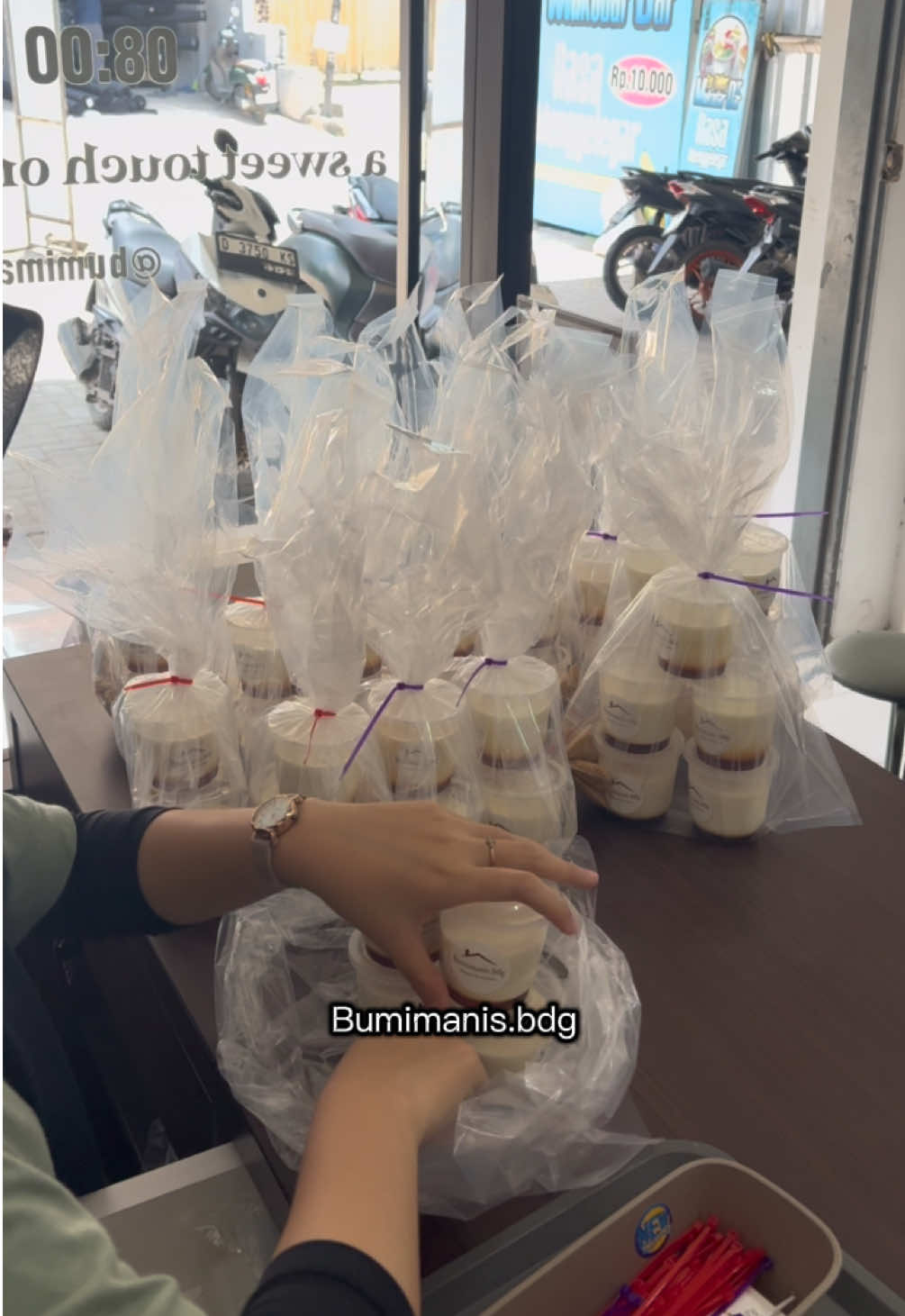 @bumimanis.bdg