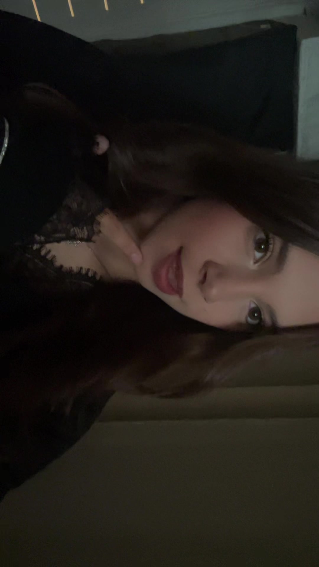 @koryakina