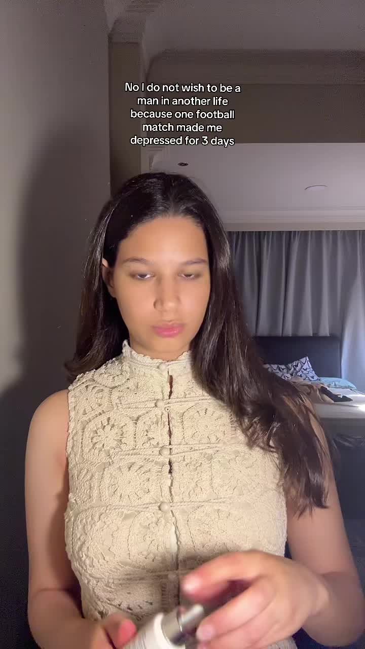 @Miroo