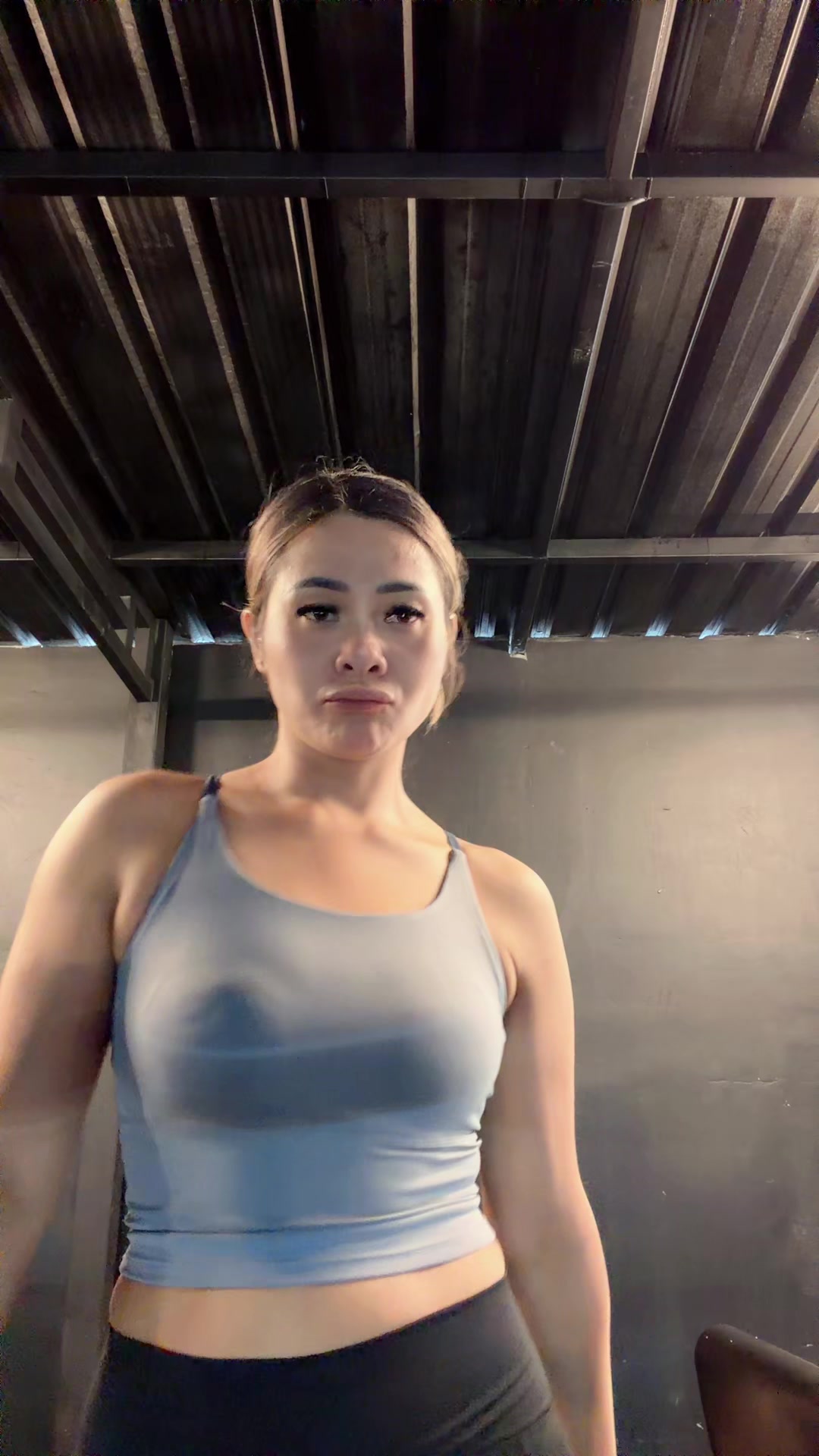 @Kimci