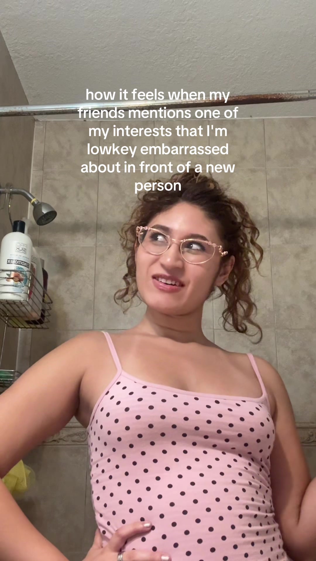 @Blueming Bebe