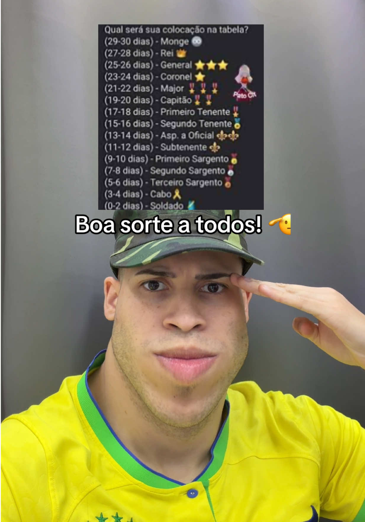 @Daniel Borges