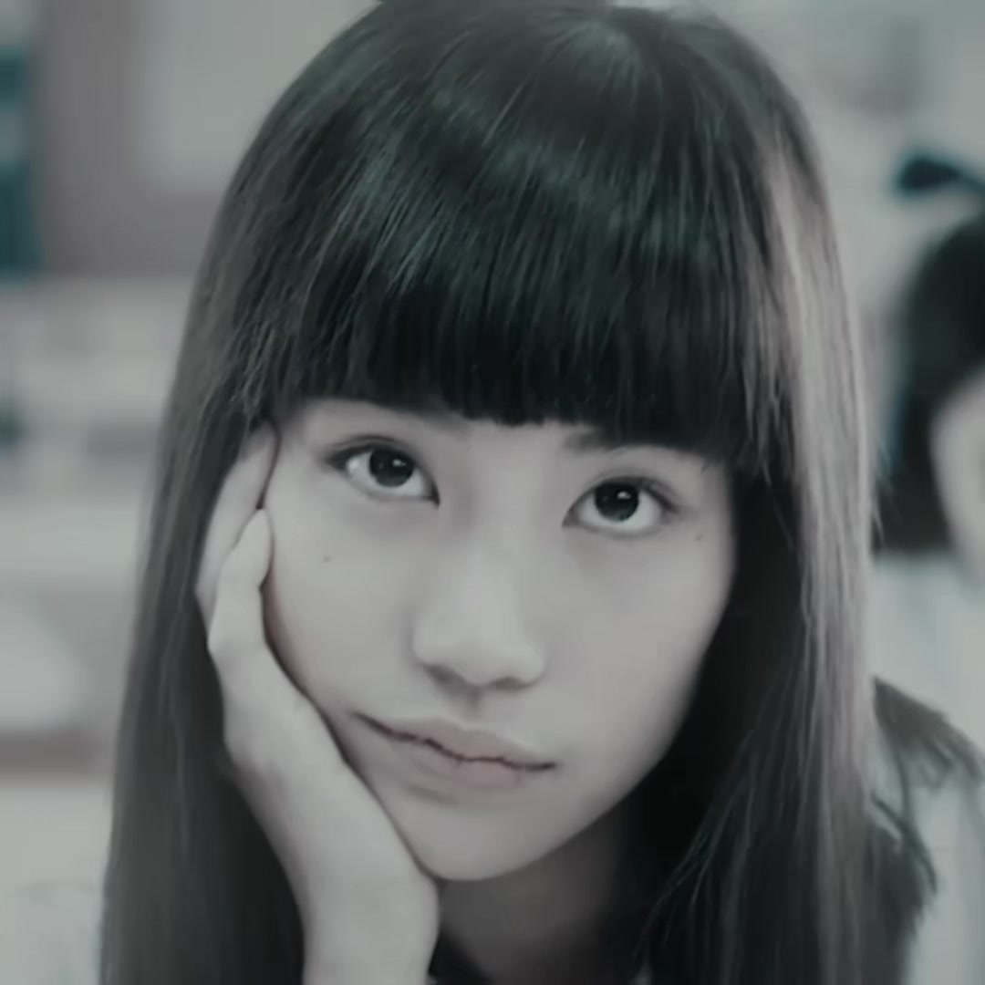 @๐๐ฏ๐ โห๐๐หโ
