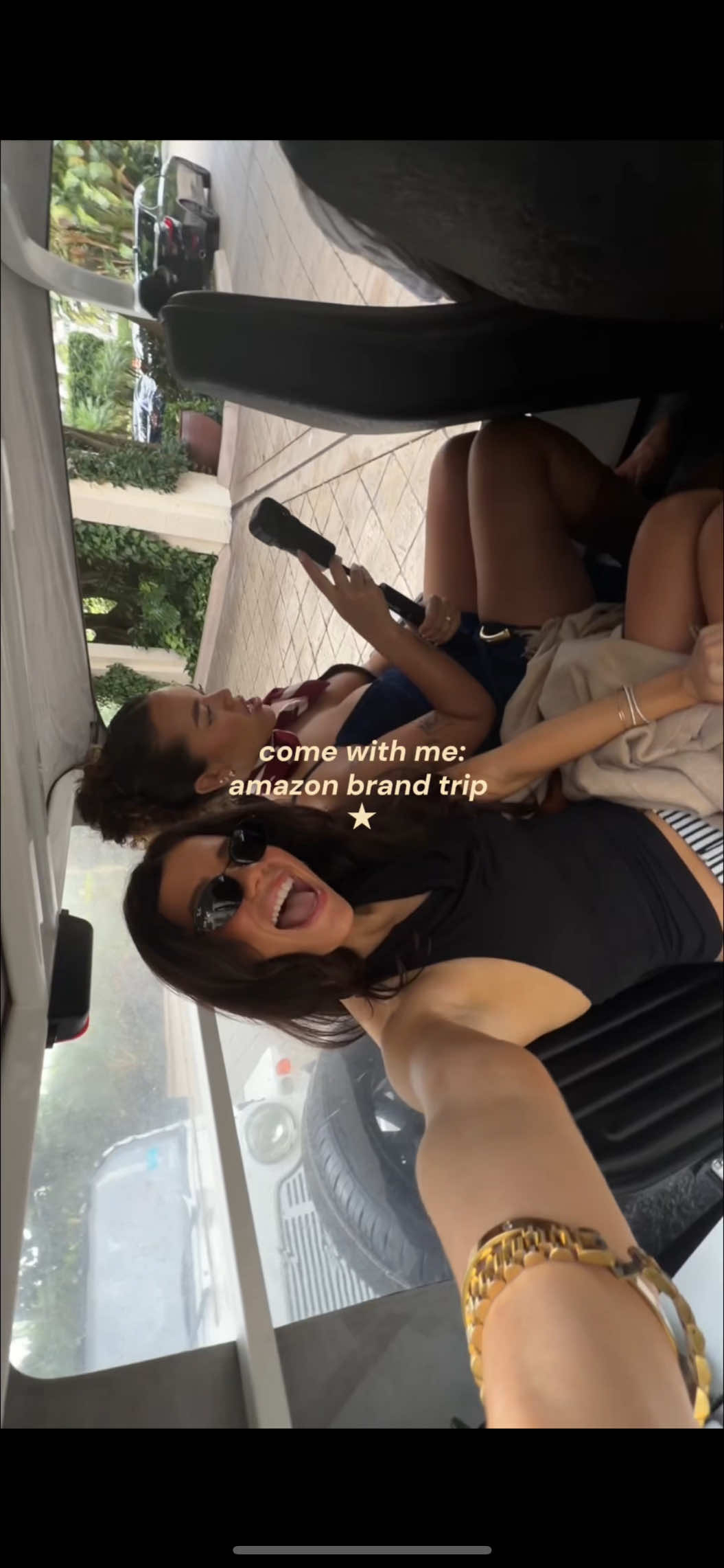 @Mikayla Vallati