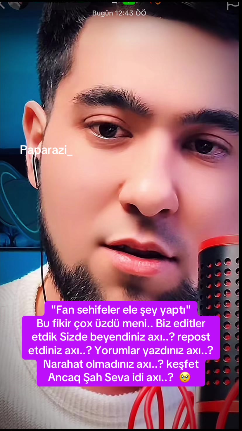 @paparazi_