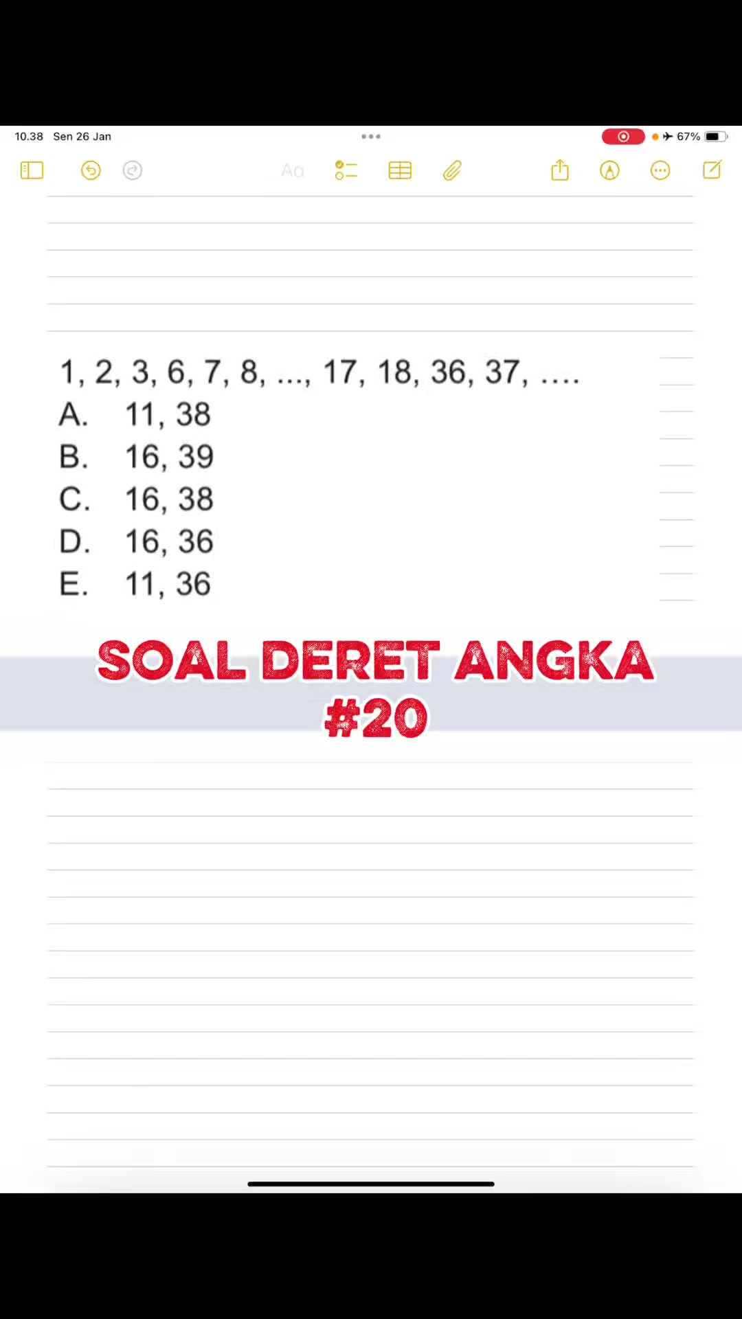 @satya saputra