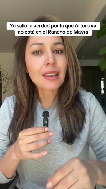 @Gina Escamilla