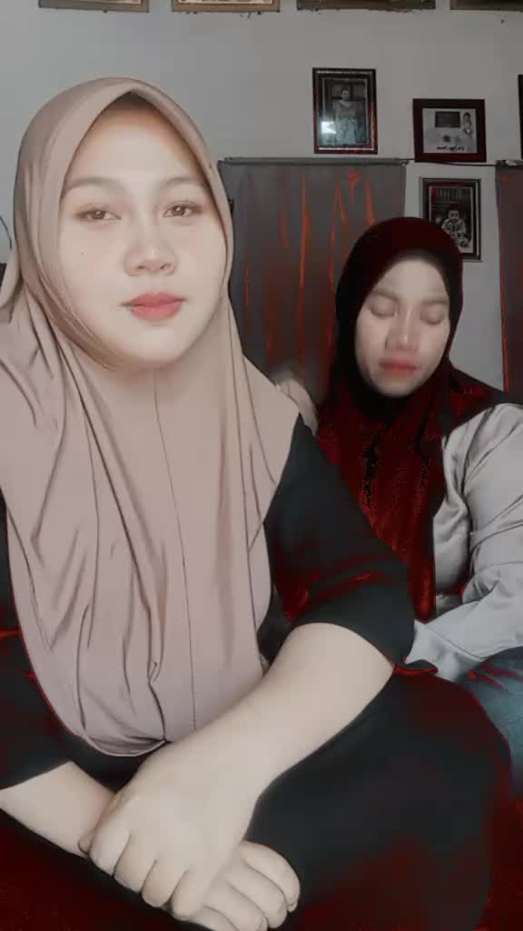 @Widya