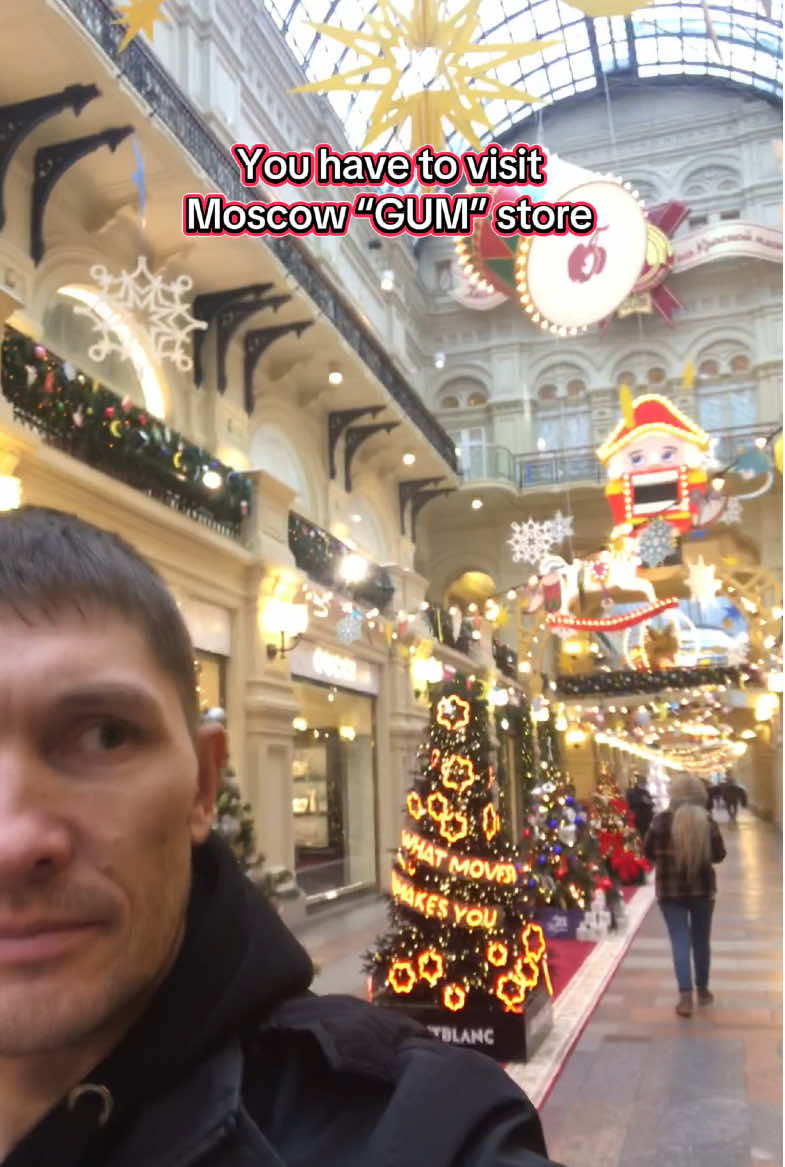 @Rafael Russian tutor