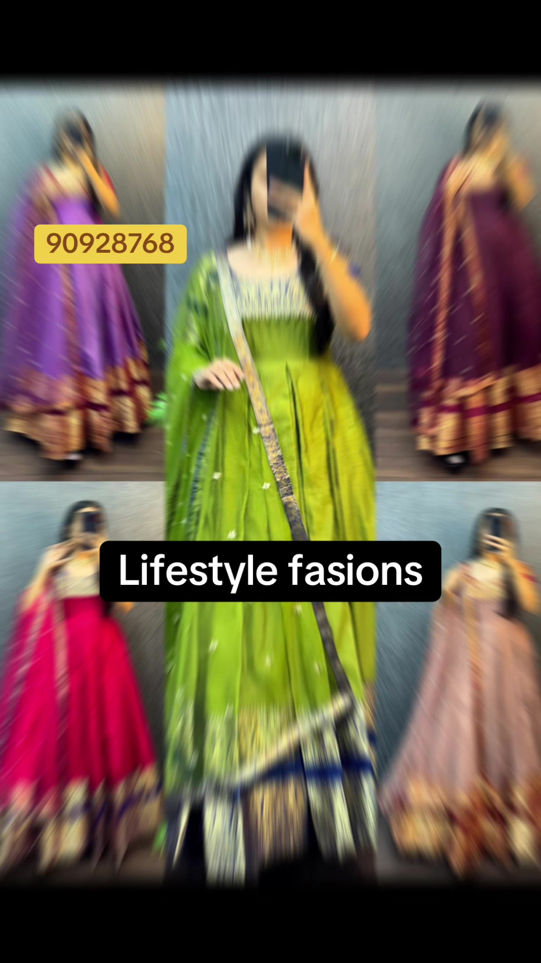 @Lifestyle🥰Fastion store 🏬
