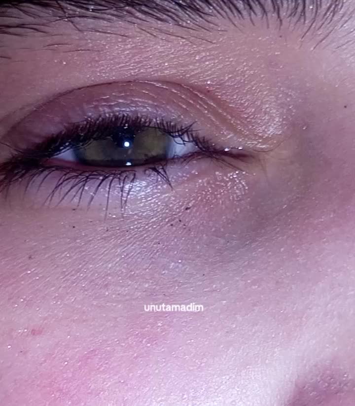 @E🤍Y🤍