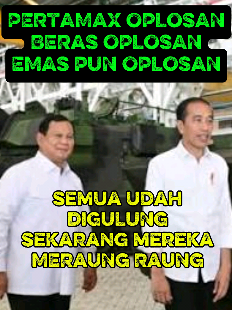 @Arya Kresna Official