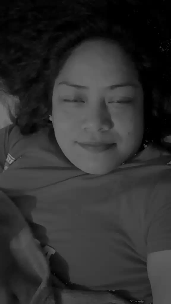 @tiktok.com/@Junior Nana