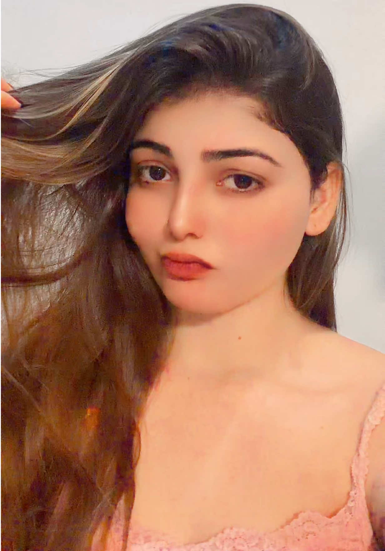 @Aliya Noor 🌸