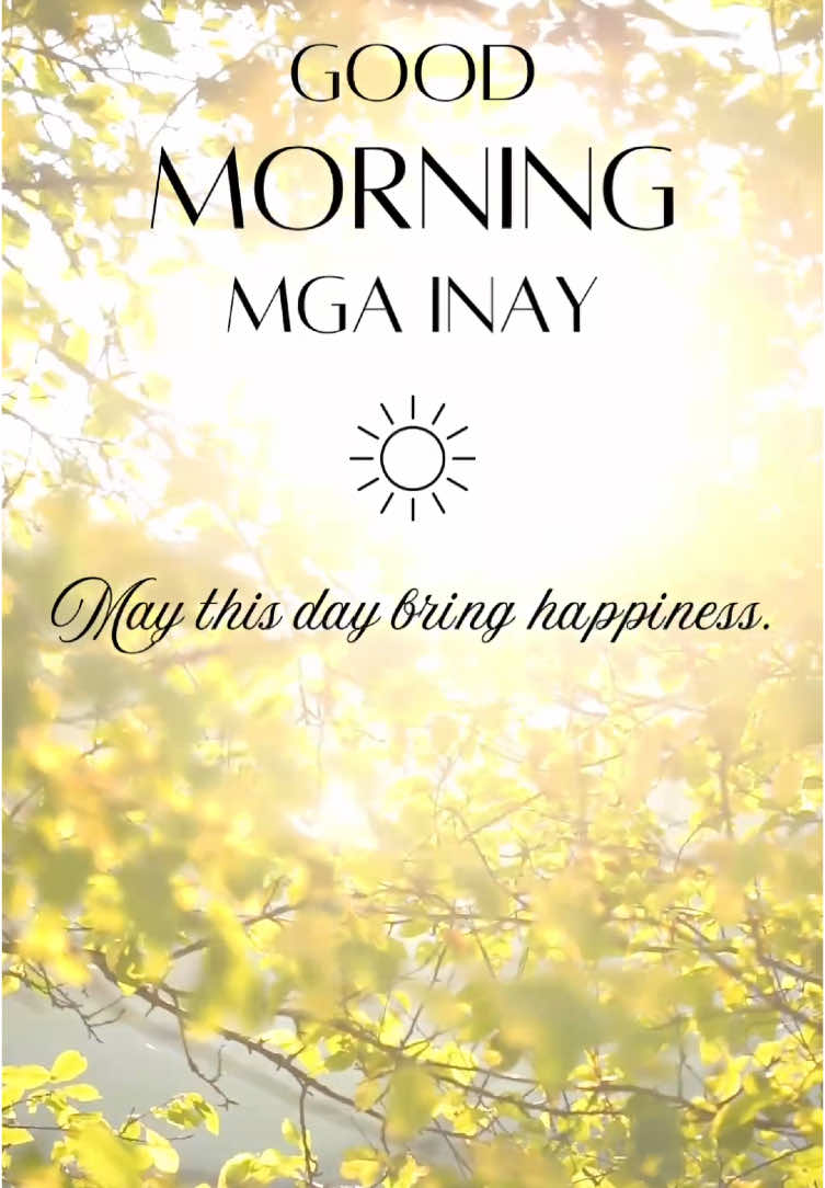 @PilipInay