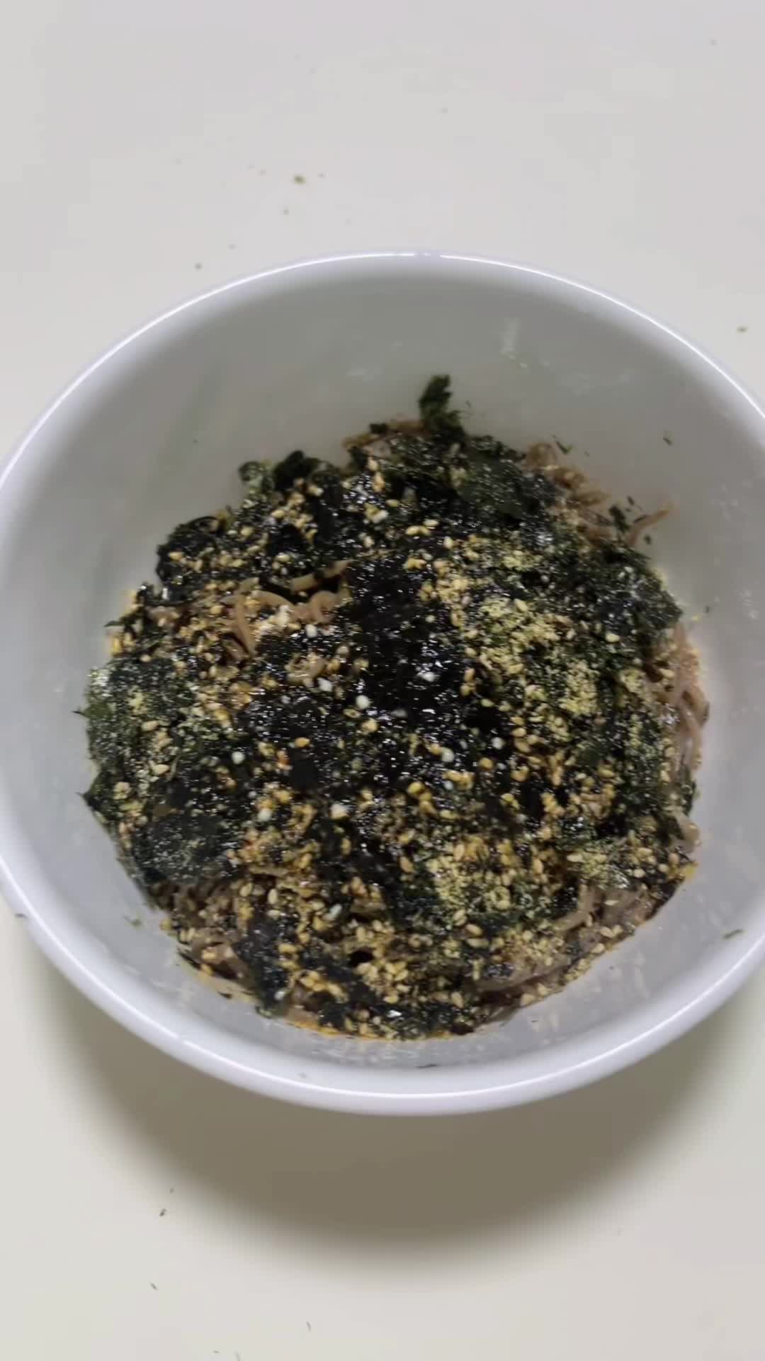 @말콩빵