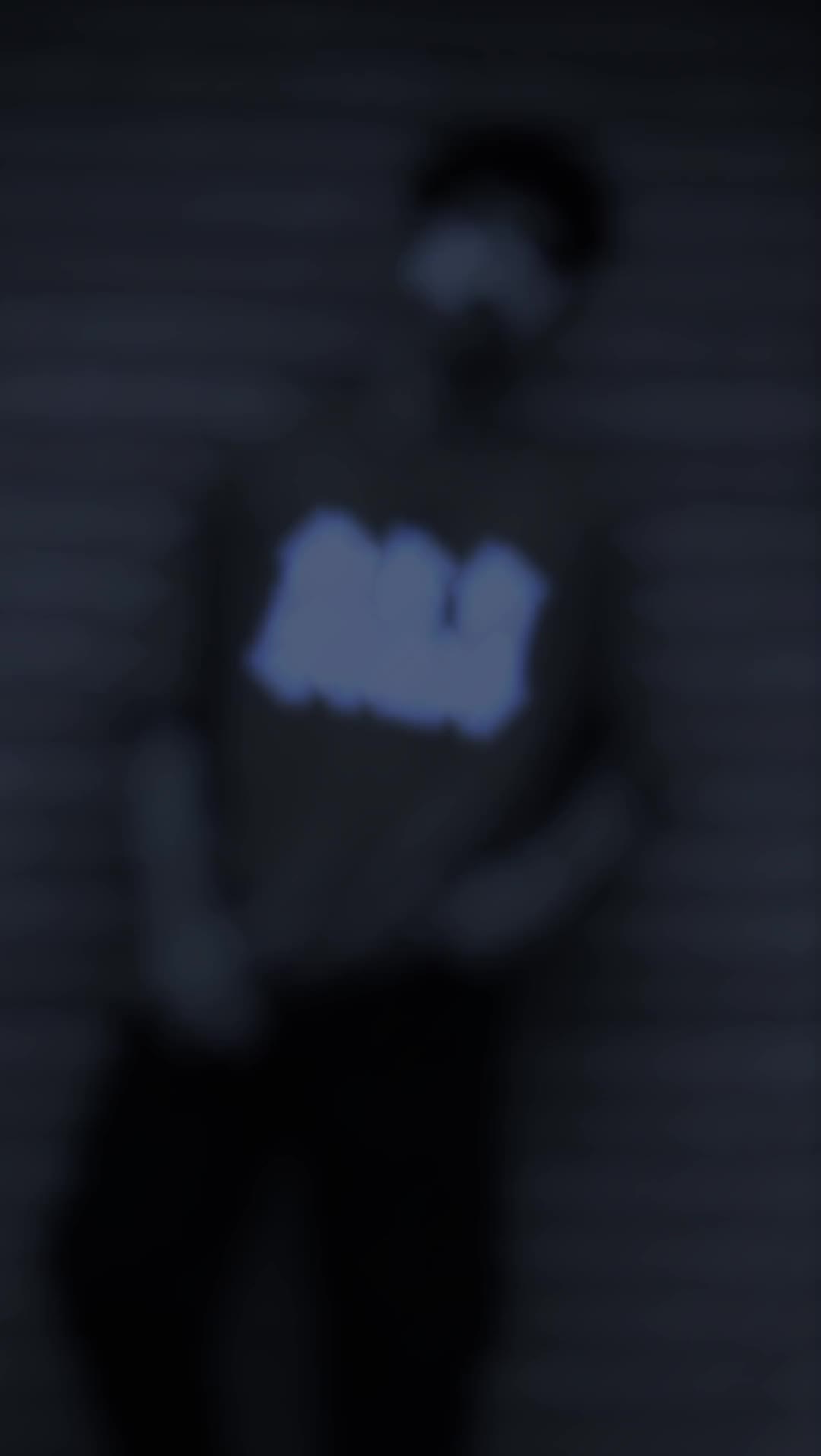 @༒☬ 𝐑𝐨𝐧𝐢𝐤 𝐂𝗿𝘂𝘀𝗵 ☬༒💗