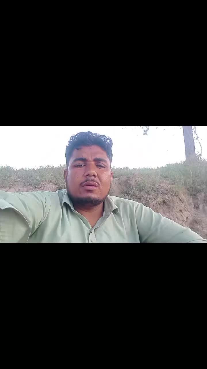 @salmanbrand33