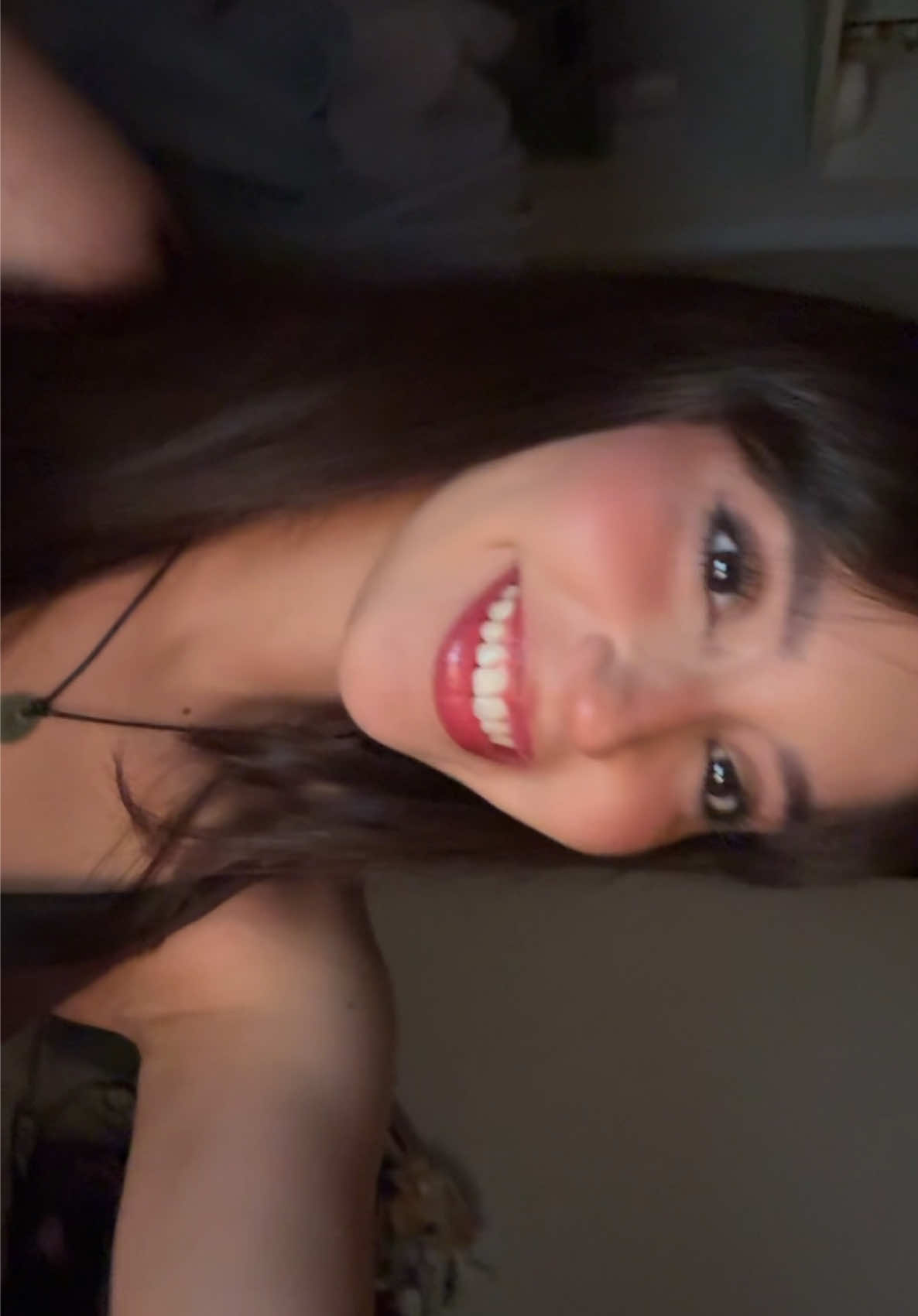 @aandria