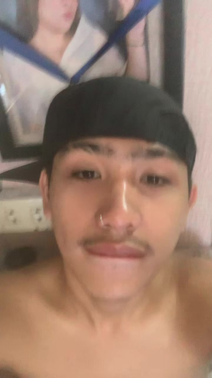 @dkyoo.