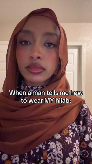 @خالتو