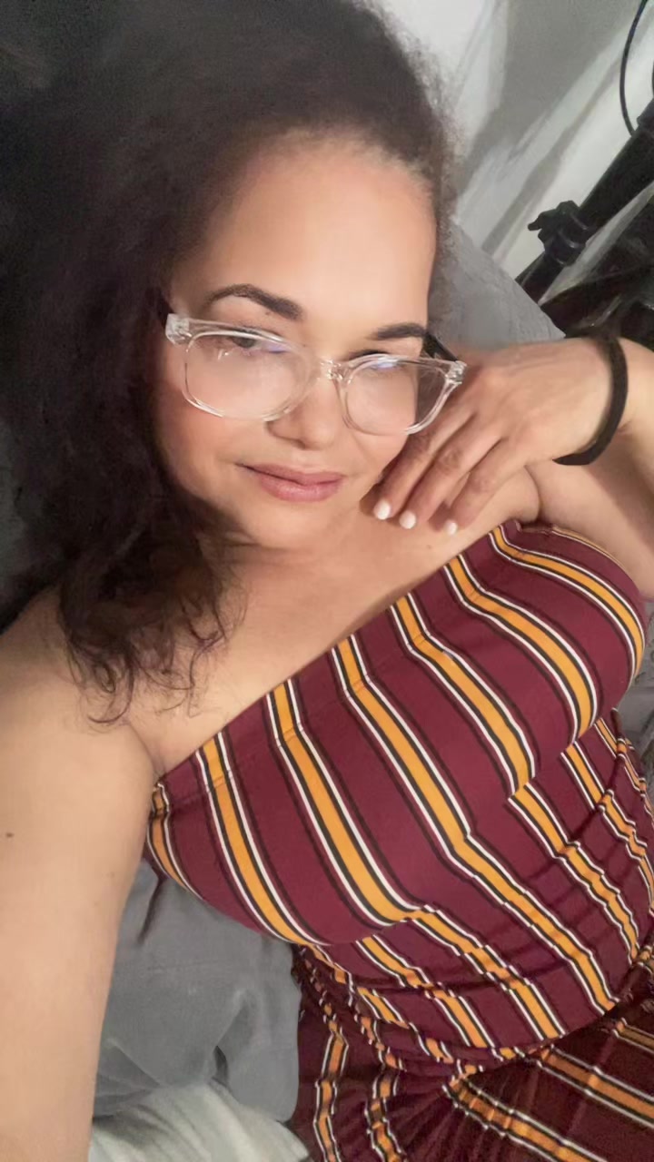 @alba.carrero17