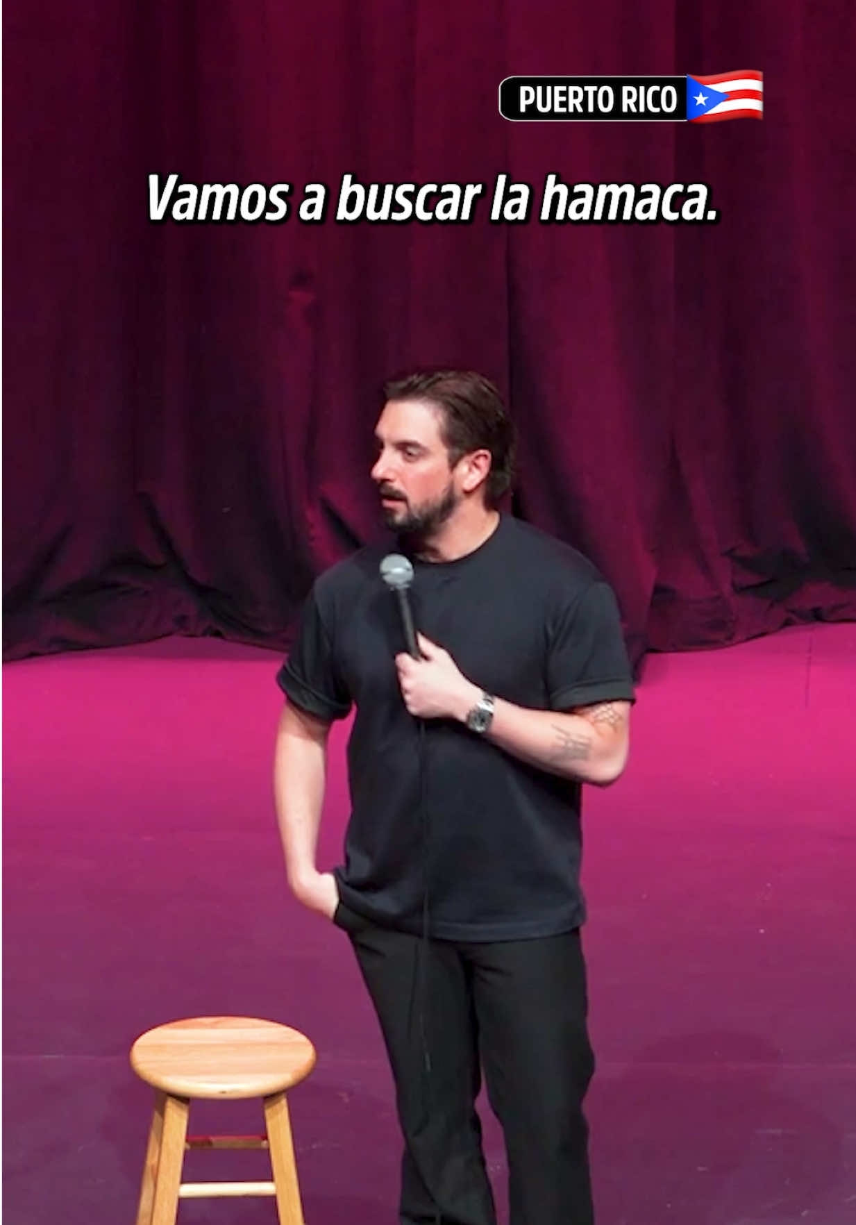 @Nacho Redondo
