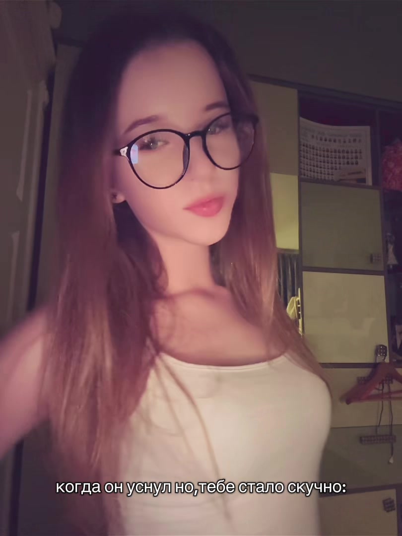 @❤️