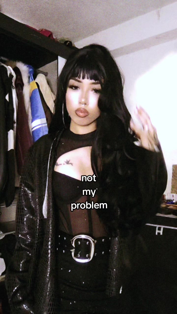 @mami sasah💋