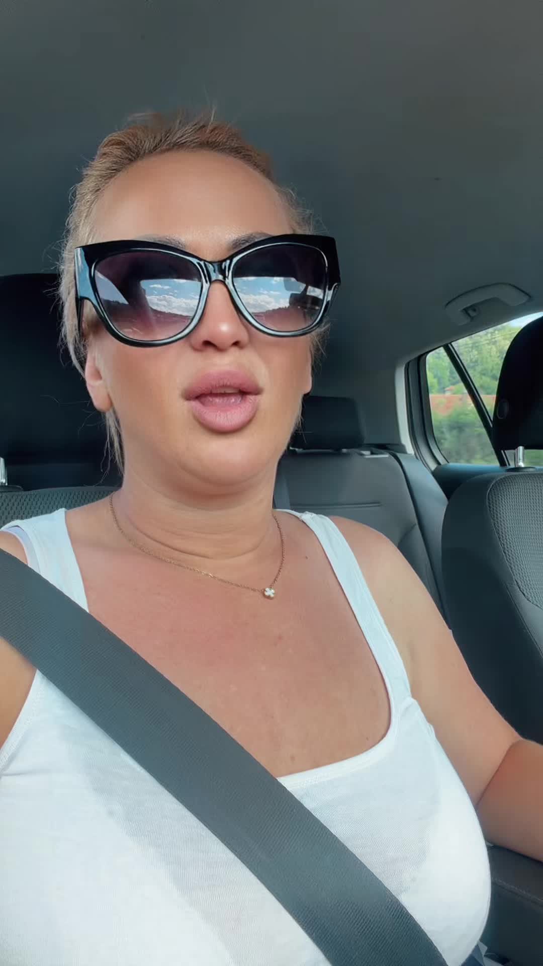 @Emina Becic (ferapuella)