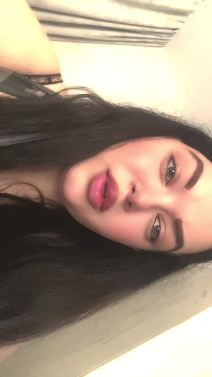 @Света❤