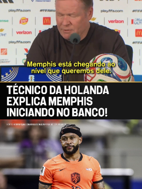 @TNT Sports Brasil