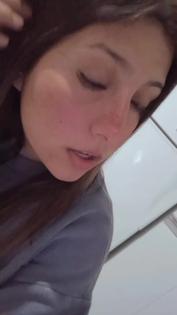 @Azul Agostina Arias