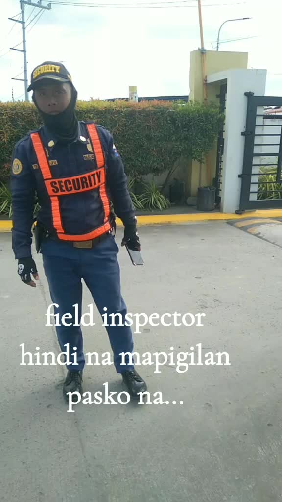 @inspector007