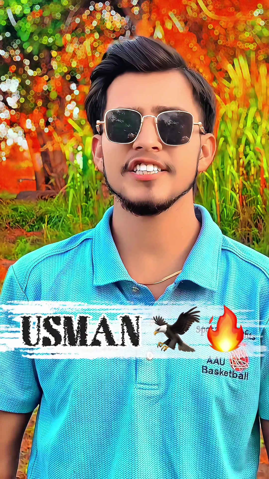 @SULEMAN ✅