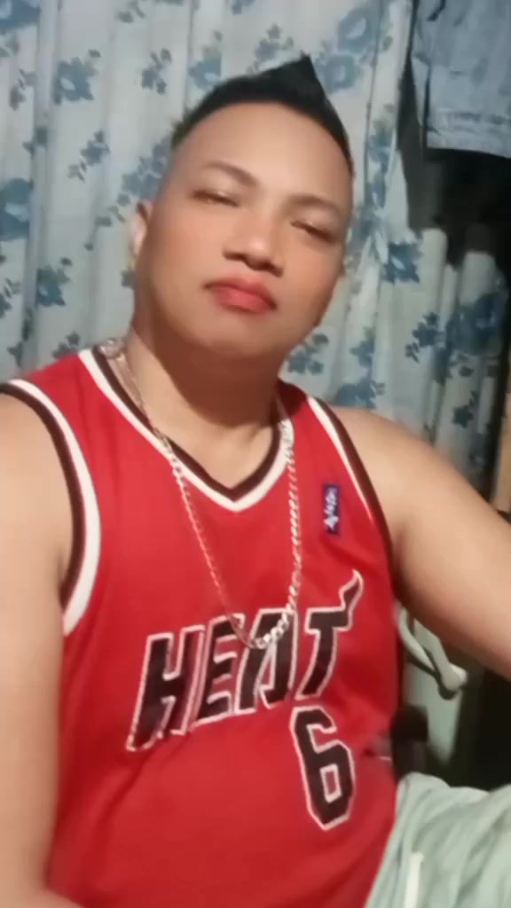 @Jane Docto Alvarez