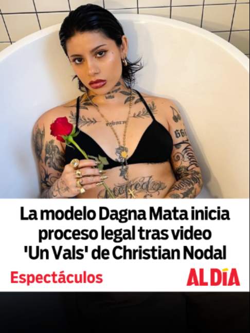 @Al D&iacute;a TV