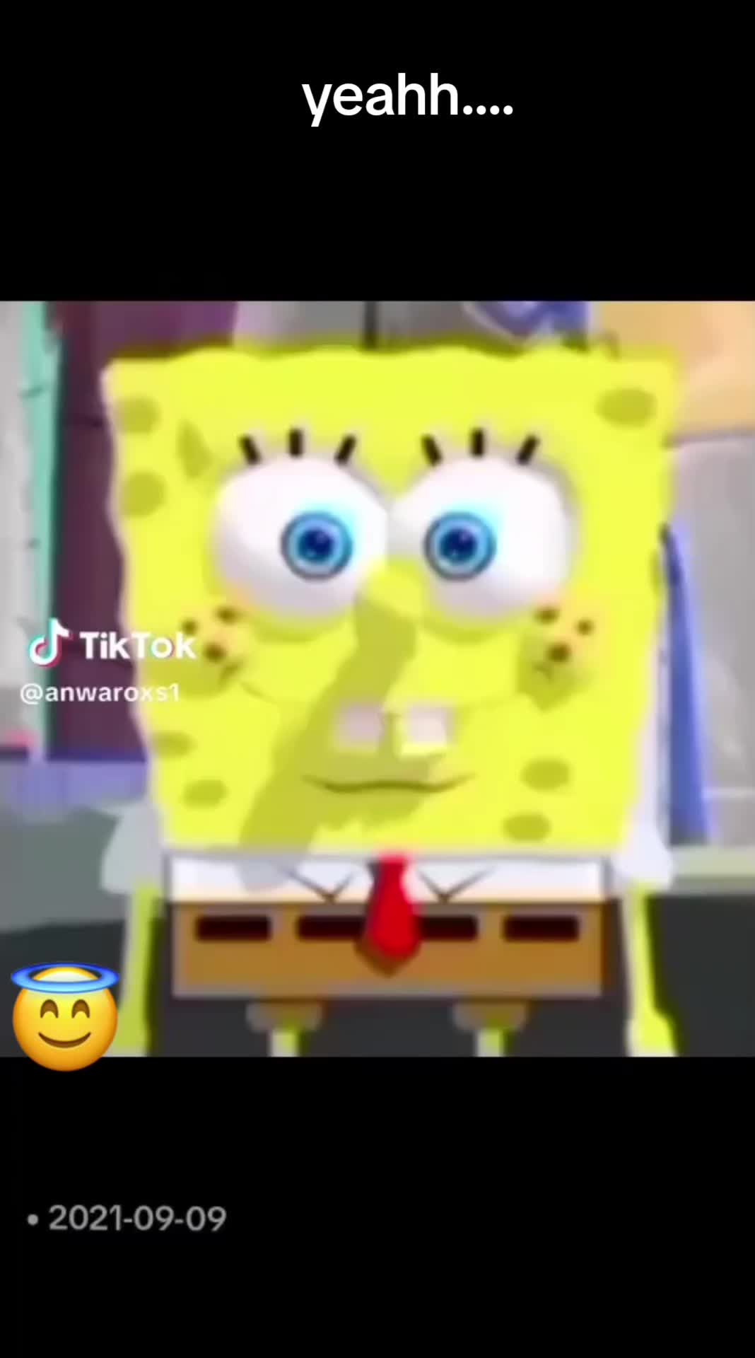 @️XC_DLYZZZ