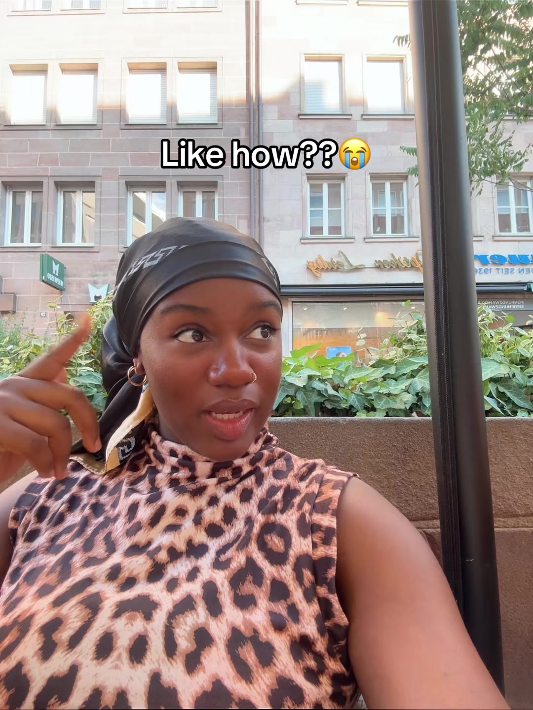 @Keziah